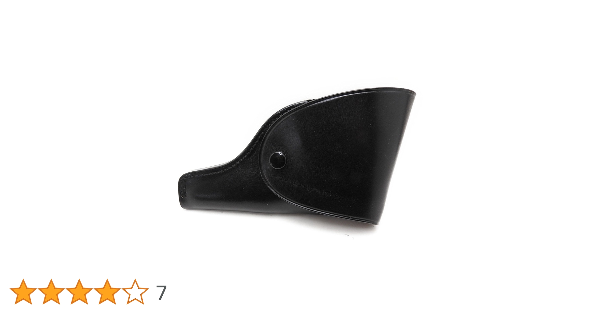 兼用ホルスター 警察グッズ Amazon.co.jp: J-Police 本革製ホルスター 黒 警察 サクラ